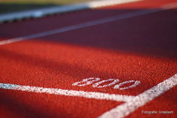 Meldpunt Veilig Sportklimaat geopend