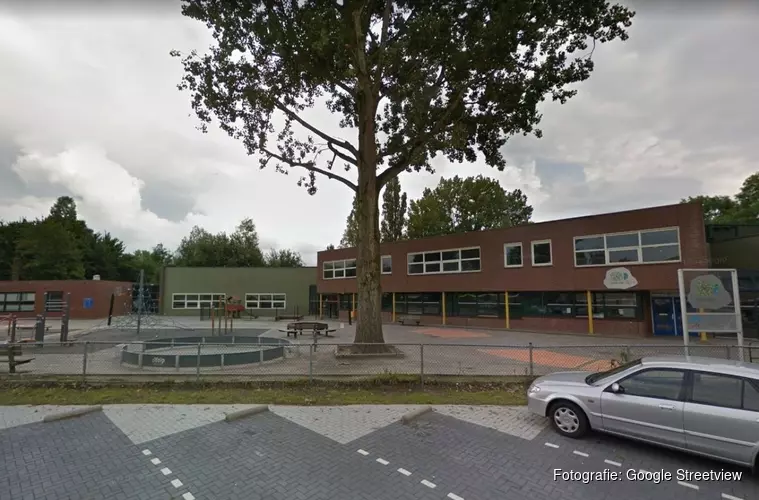 Zaanse wethouder staat achter protestmars tegen vierdaagse schoolweek