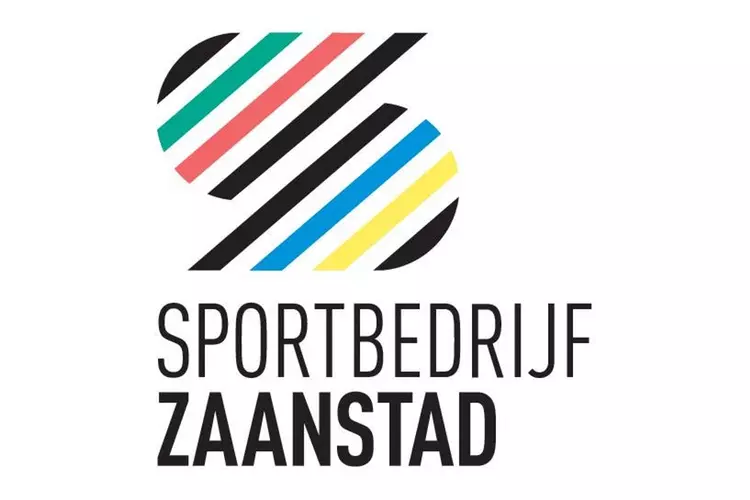 Sportieve en sociale sportdag voor 50-plussers op 7 mei