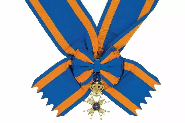 Koninklijke Onderscheiding voor zestien inwoners van Zaanstad