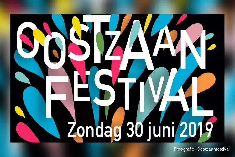 Oostzaan blaast eigen festival af om vertraagde vergunningsaanvraag