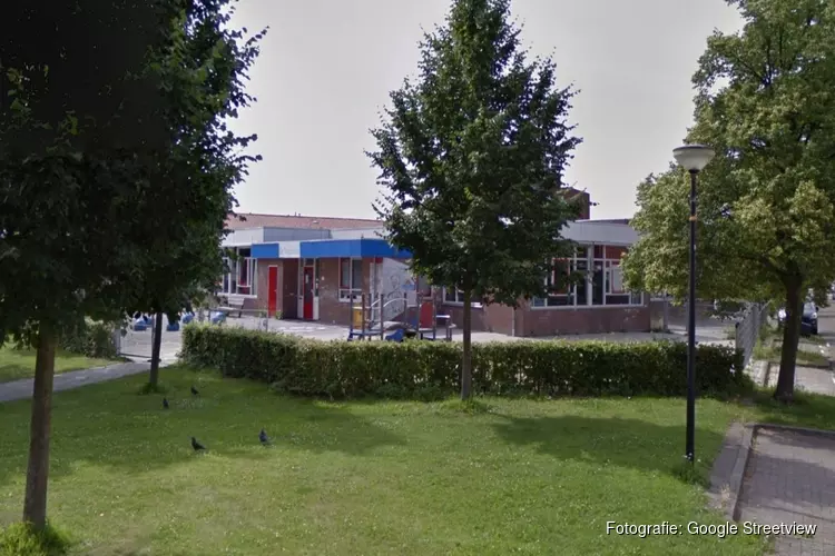 Zaanse school: &#39;Geen bewijs dat juf lijfstraffen uitdeelde in klas&#39;