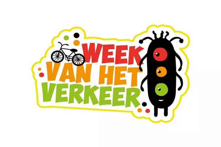 Opening van dé Week van het Verkeer 2020