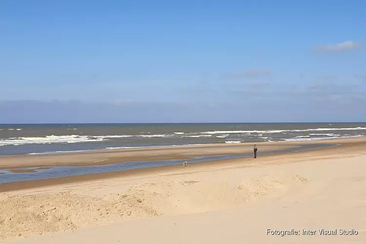 Noord-Hollanders geven gehoor aan oproep veiligheidsregio&#39;s: "Mensen hebben hun lesje geleerd"