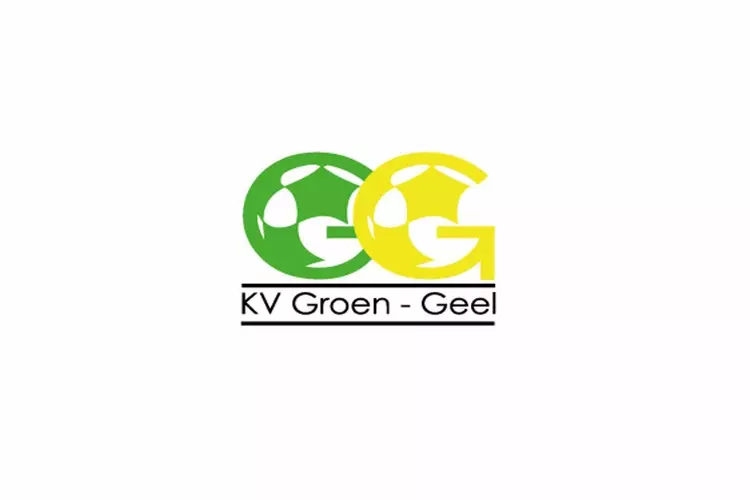 Groen Geel ook komend seizoen in Korfbal League