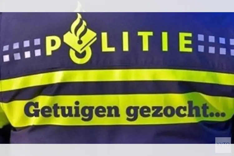 Politie zoekt getuigen massale vechtpartij