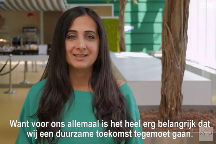 Mooie kans voor eigenaren om huis te verduurzamen tegen scherpe prijs