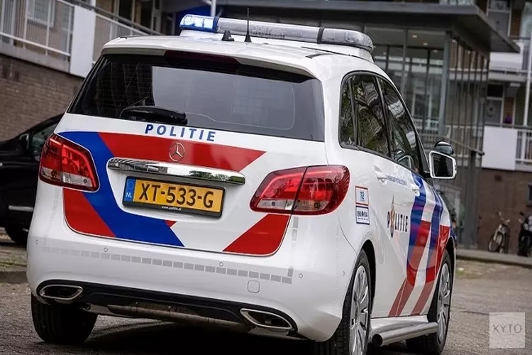 Twee keer rijden zonder rijbewijs binnen een uur is extra duur en extra zuur