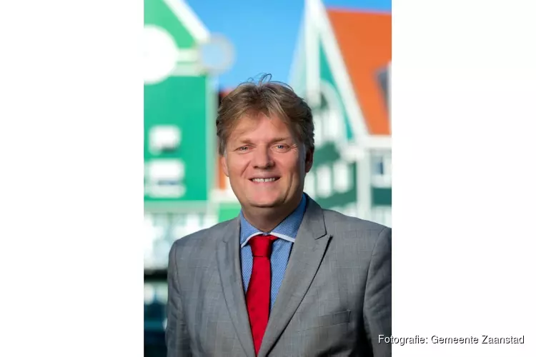 Reactie burgemeester Jan Hamming op Actieplan Wapens en jongeren