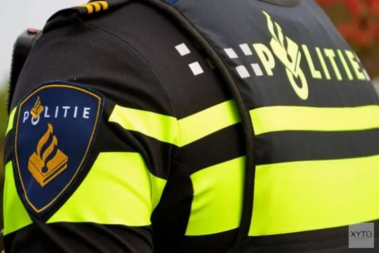 Oplichter actief in Koog aan de Zaan