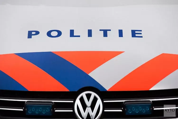 Getuigen gezocht van zware mishandeling