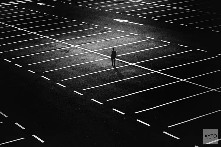 Invoeren parkeervergunningen Gouwpark en betaald parkeren Oostzijderveld