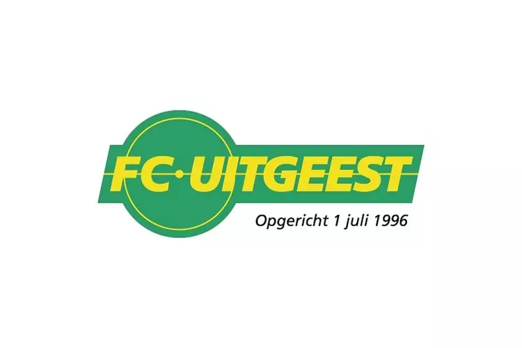 FC Uitgeest en Fortuna Wormerveer delen de punten