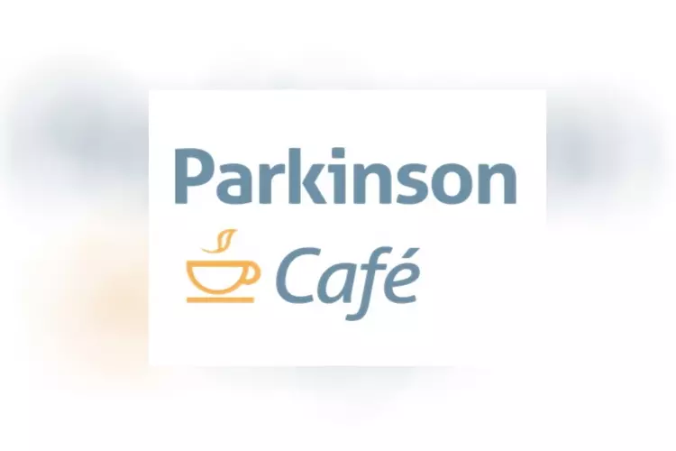 Neuroloog te gast in Parkinson café Zaandam