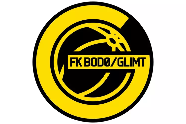 AZ treft Bodø/Glimt in Conference League