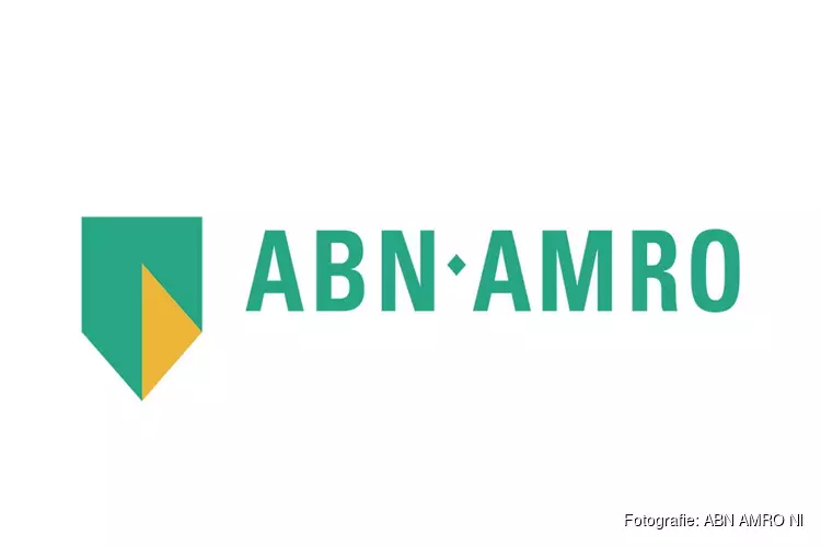 ABN AMRO kantoor Zaandam sluit op 8 juli 2022 - Organisatie richt zich op digitale dienstverlening