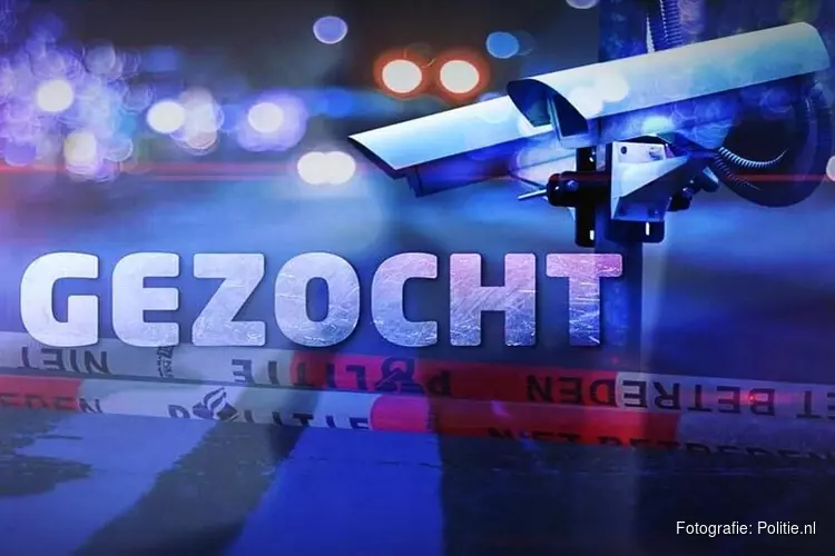 Politie zoekt getuigen van mishandeling in Zaandam