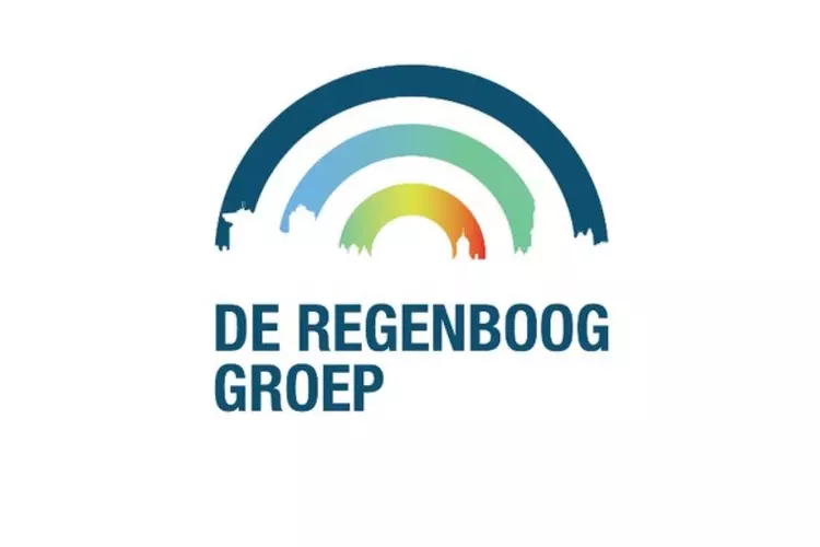 Inloophuis aan Provincialeweg opent in juni