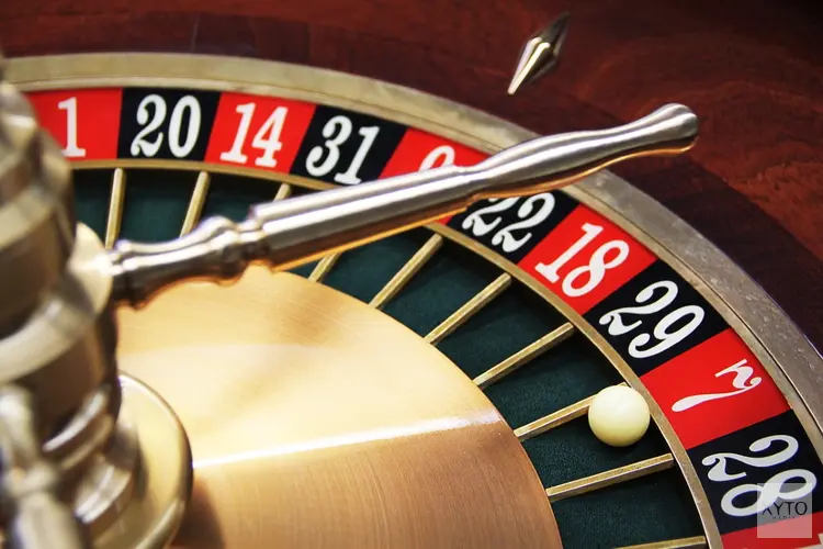 De voordelen van online gokken in tegenstelling tot fysieke casino`s bezoeken in Zaandam