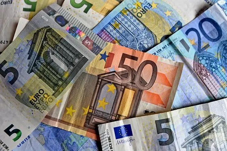 Ruim € 10 miljoen subsidie voor 5 Zaanse woningbouwprojecten