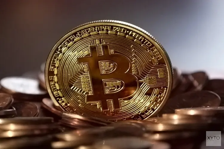 Een handleiding voor beginners over Bitcoin mining: Korte gids voor het minen van BTC