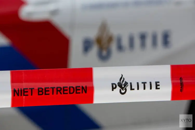 Horecaonderneming in Zaandam gesloten na steekincident