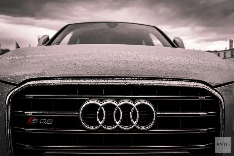 Audi Q5 occasion: waarom je volgende auto importeren uit Duitsland een slimme zet is