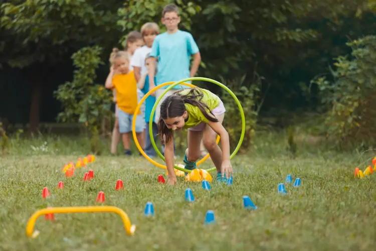 De Zaanse Zomer Experience staat voor de deur