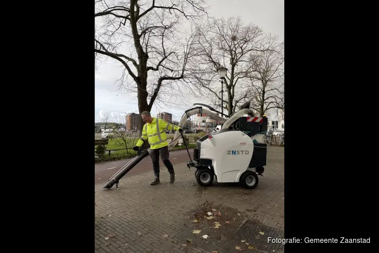 Herman Engel: 'peuken horen niet op straat'