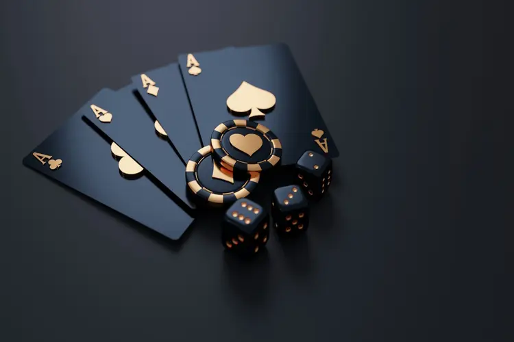 De Opkomst van Online Casino's: Wat je Moet Weten