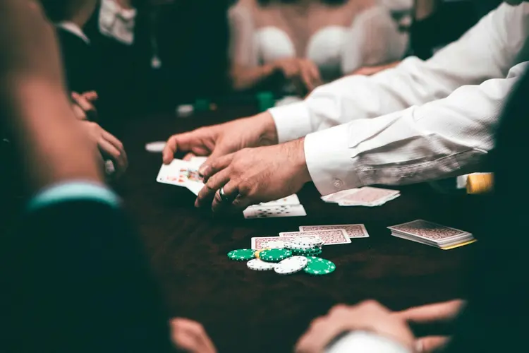 Manieren om verantwoord spel voor Nederlandse casino spelers te stimuleren