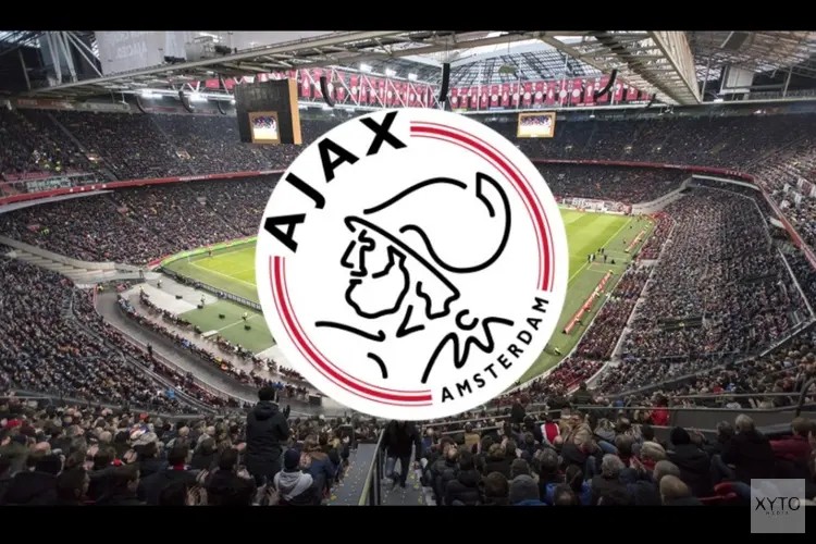 Ajax's tussenbalans: kunnen ze de Eredivisie-titel winnen?