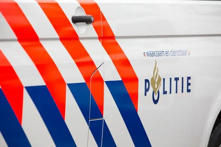 Politie houdt vermoedelijke uitvoerders explosie Maasstraat Purmerend aan