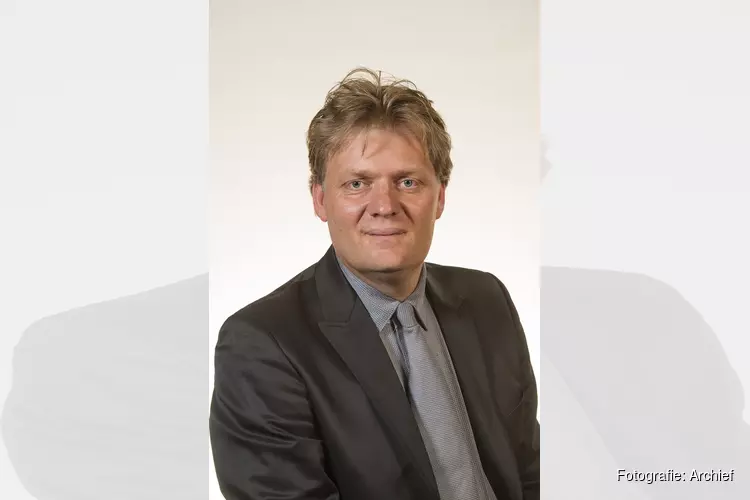 Burgemeester Zaanstad over doodsbedreiging Zaandammers: "Dit tolereren we niet"