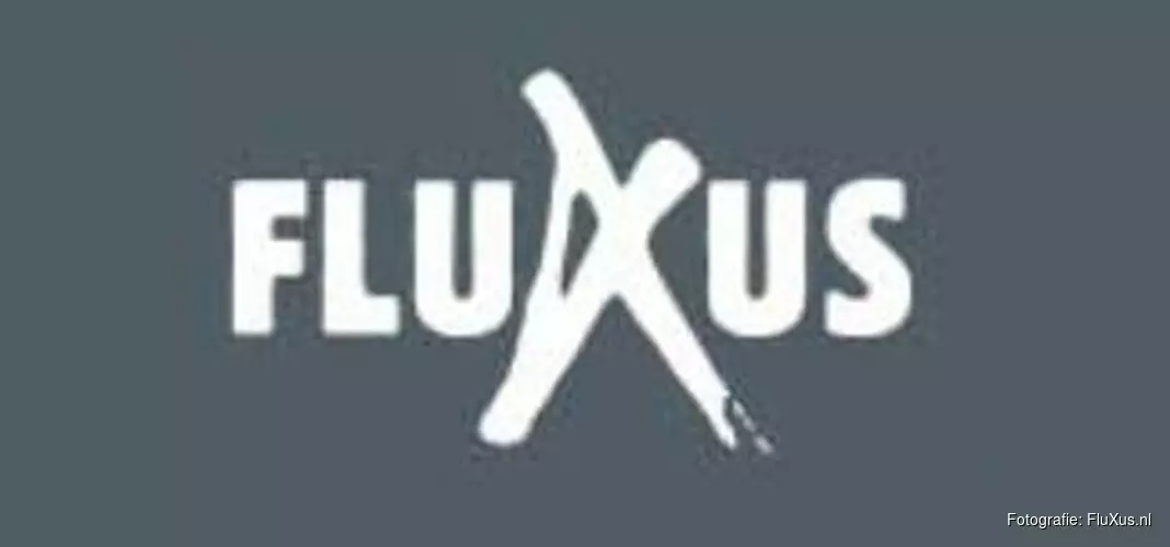FluXus Dichtersfestival zoekt deelnemers