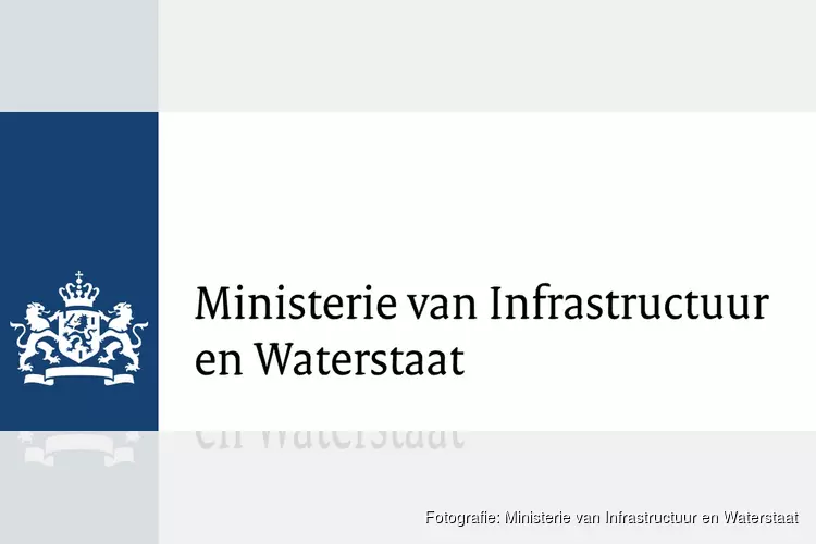 Meer treinen naar Amsterdam CS en Amsterdam Zuid