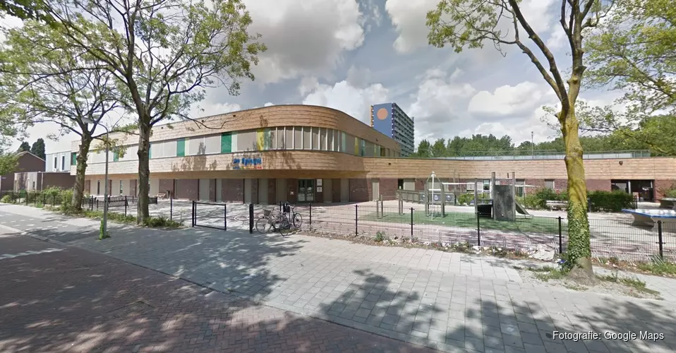 Lerarentekort: school in Zaandam stapt tijdelijk over op 4-daagse schoolweek