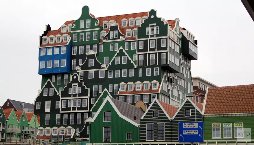 Drie goed beoordeelde bedrijven uit Zaandam in het zonnetje