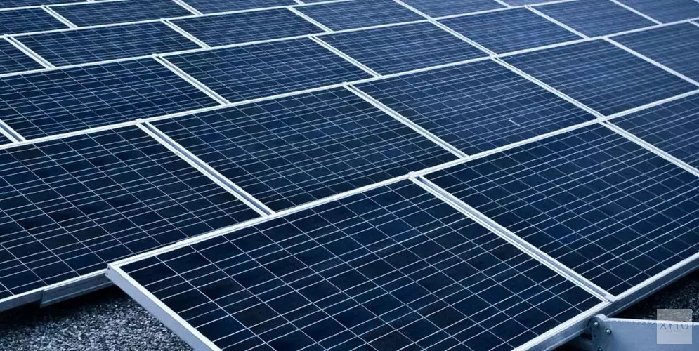 Bijna 1000 Zaanse inwoners overwegen zonnepanelen